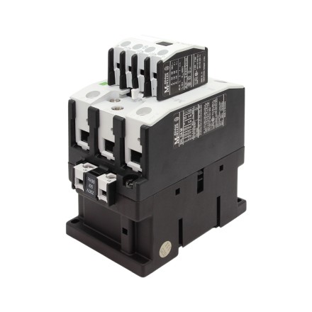 MOELLER / EATON DIL2AM-G/22 Контактор (Катушка 230V 50/60Hz)