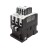 MOELLER / EATON DIL2AM-G/22 Контактор (Катушка 230V 50/60Hz)