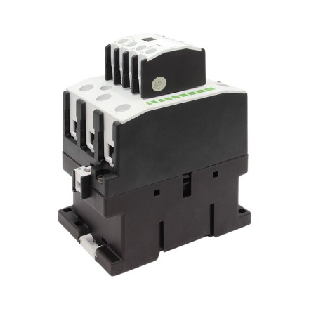 MOELLER / EATON DIL2AM-G/22 Контактор (Катушка 230V 50/60Hz)
