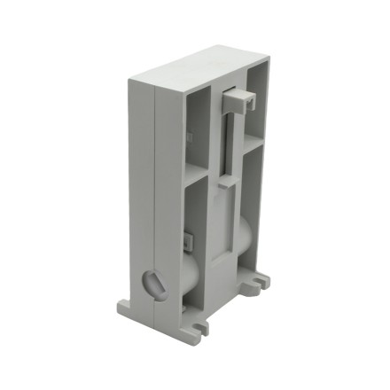 ABB VM750H 1SFN035700R1000 Блокировка реверсивная механическая