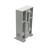 ABB VM750H 1SFN035700R1000 Блокировка реверсивная механическая