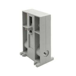 ABB VM750H 1SFN035700R1000 Блокировка реверсивная механическая