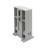 ABB VM750H 1SFN035700R1000 Блокировка реверсивная механическая