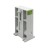 ABB VM750H 1SFN035700R1000 Блокировка реверсивная механическая