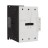MOELLER / EATON DILM80(RDC24) 239416 Контактор (Катушка 24-27V DC)