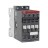 ABB AF26-40-00-13 1SBL237201R1300 Контактор (Катушка 100-250V AC/DC)