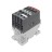 ABB AF26-40-00-13 1SBL237201R1300 Контактор (Катушка 100-250V AC/DC)