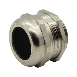 Hummel 1.640.4000.50 (1640400050) HSK-M-Ex М40х1,5 Кабельный ввод IP68
