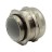 Hummel 1.640.4000.50 (1640400050) HSK-M-Ex М40х1,5 Кабельный ввод IP68
