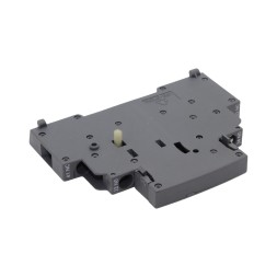 ABB HKS4-11 1SAM401902R1001 Блок-контакт (боковой) для автоматов типа MS450-495