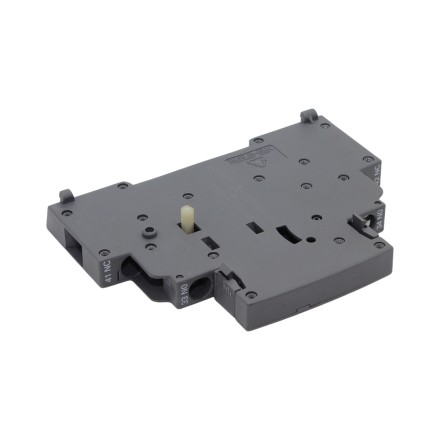 ABB HKS4-11 1SAM401902R1001 Блок-контакт (боковой) для автоматов типа MS450-495