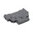 ABB HKS4-11 1SAM401902R1001 Блок-контакт (боковой) для автоматов типа MS450-495