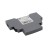 ABB HKS4-11 1SAM401902R1001 Блок-контакт (боковой) для автоматов типа MS450-495