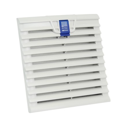 Rittal SK 3239.200 (3239200) Выходной фильтр