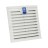 Rittal SK 3239.200 (3239200) Выходной фильтр