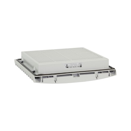 Rittal SK 3239.200 (3239200) Выходной фильтр