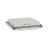 Rittal SK 3239.200 (3239200) Выходной фильтр