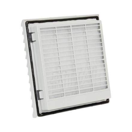 Rittal SK 3239.200 (3239200) Выходной фильтр