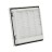 Rittal SK 3239.200 (3239200) Выходной фильтр