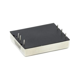 P-DUKE FDC20-24S05W DC/DC Преобразователь