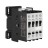 General Electric CL00A301Т1 109197 Контактор (Катушка 24V 50/60Hz)