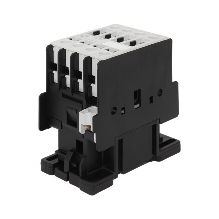 General Electric CL00A301Т1 109197 Контактор (Катушка 24V 50/60Hz)