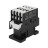 General Electric CL00A301Т1 109197 Контактор (Катушка 24V 50/60Hz)