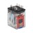 Omron MY2IN Реле 24V DC (S) 2CO 10A/250VAC