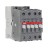 ABB AL30-30-10 1SBL283001R8110 Контактор (Катушка 24V DC)