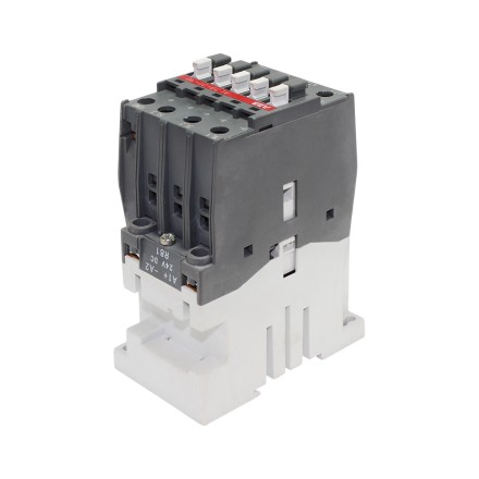 ABB AL30-30-10 1SBL283001R8110 Контактор (Катушка 24V DC)