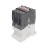 ABB AL30-30-10 1SBL283001R8110 Контактор (Катушка 24V DC)
