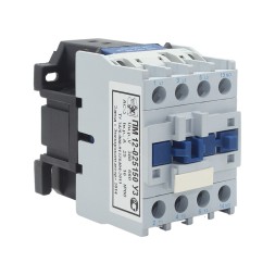 Пускатель ПМ12-025150 У3 (Катушка 220-240V 50-60Hz) Завод &quot;Электроконтактор&quot;