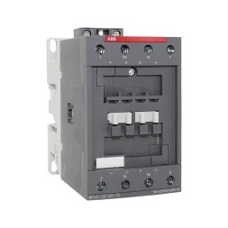 ABB AF40-22-00-13 1SBL347501R1300 Контактор (Катушка 100-250V AC/DC​​)