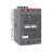ABB AF40-22-00-13 1SBL347501R1300 Контактор (Катушка 100-250V AC/DC​​)