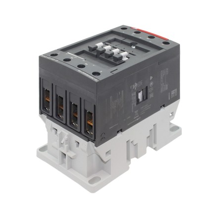 ABB AF40-22-00-13 1SBL347501R1300 Контактор (Катушка 100-250V AC/DC​​)