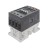 ABB AF40-22-00-13 1SBL347501R1300 Контактор (Катушка 100-250V AC/DC​​)