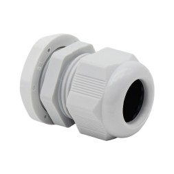 Schneider Electric 83995 Kaedra Сальник PG21 14-17мм