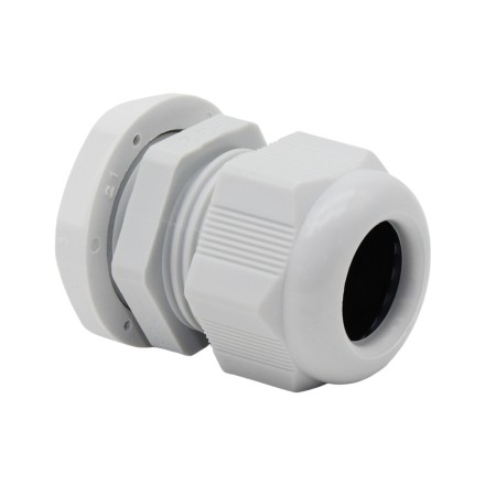 Schneider Electric 83995 Kaedra Сальник PG21 14-17мм
