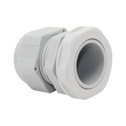Schneider Electric 83995 Kaedra Сальник PG21 14-17мм