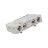 Omron J77MN-11F Блок контакт фронтальный 1NO+1NC