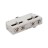 Omron J77MN-11F Блок контакт фронтальный 1NO+1NC