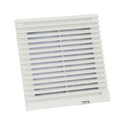 Rittal SK 3322.207 (3322207) Выходной фильтр
