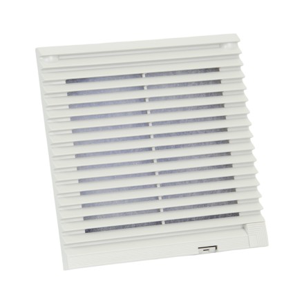 Rittal SK 3322.207 (3322207) Выходной фильтр