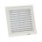 Rittal SK 3322.207 (3322207) Выходной фильтр