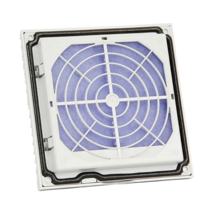 Rittal SK 3322.207 (3322207) Выходной фильтр