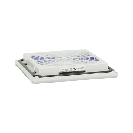Rittal SK 3322.207 (3322207) Выходной фильтр