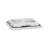 Rittal SK 3322.207 (3322207) Выходной фильтр