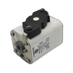 BUSSMANN 170M4439 1250V 200A Быстродействующей предохранитель