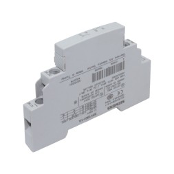 Siemens 3RV1901-1A Дополнительный контакт 1NO+1NC