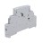 Siemens 3RV1901-1A Дополнительный контакт 1NO+1NC